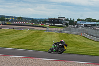 donington-no-limits-trackday;donington-park-photographs;donington-trackday-photographs;estoril;event-digital-images;motorbikes;no-limits;no-limits-trackdays;peter-wileman-photography;portugal;trackday;trackday-digital-images;trackday-photos